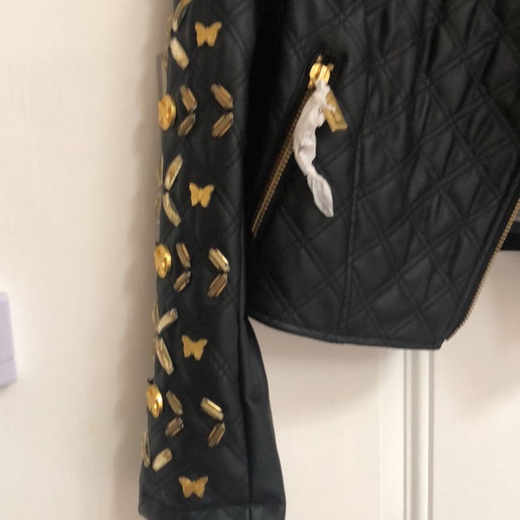 Disney jacket NEW - Picture 5 of 8